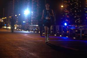 BIB: 4173
                            <button type="button" onclick="openModal(18278813)" class="btn btn-primary btn-sm float-right btn-popup" data-toggle="modal" data-target=".modal-high-quality">
                        <i class="fas fa-shopping-cart"></i> Add to Cart
                    </button>
                                            <button type="button" onclick="isThisMe(18278813, true)" class="btn btn-success btn-sm float-right btn-popup btn-isme hidden" data-toggle="tooltip" data-placement="bottom" title="นี่คือรูปของคุณใช่ไหม คลิกที่นี่เพื่อเอาเข้าอัลบั้ม">
                        <i class="fas fa-plus"></i> Add to album
                    </button>
                    <button type="button" onclick="isThisMe(18278813, false)" class="btn btn-warning btn-sm float-right btn-popup btn-isnotme hidden">
                        <i class="fas fa-ban"></i> Remove from album
                    </button>